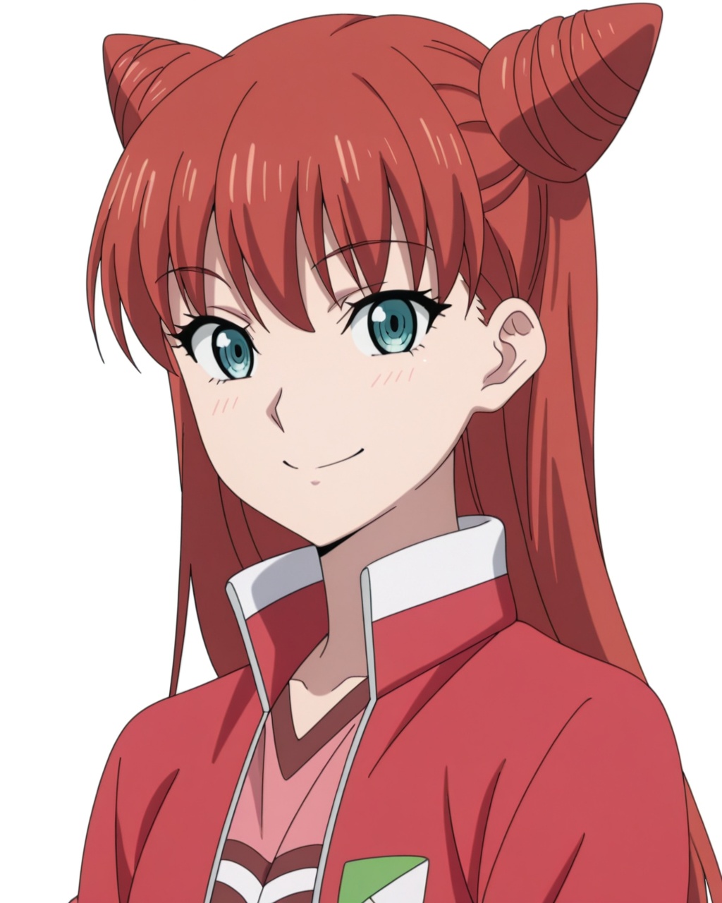 best quality,  masterpiece,  anime screencap on Tensor.Art