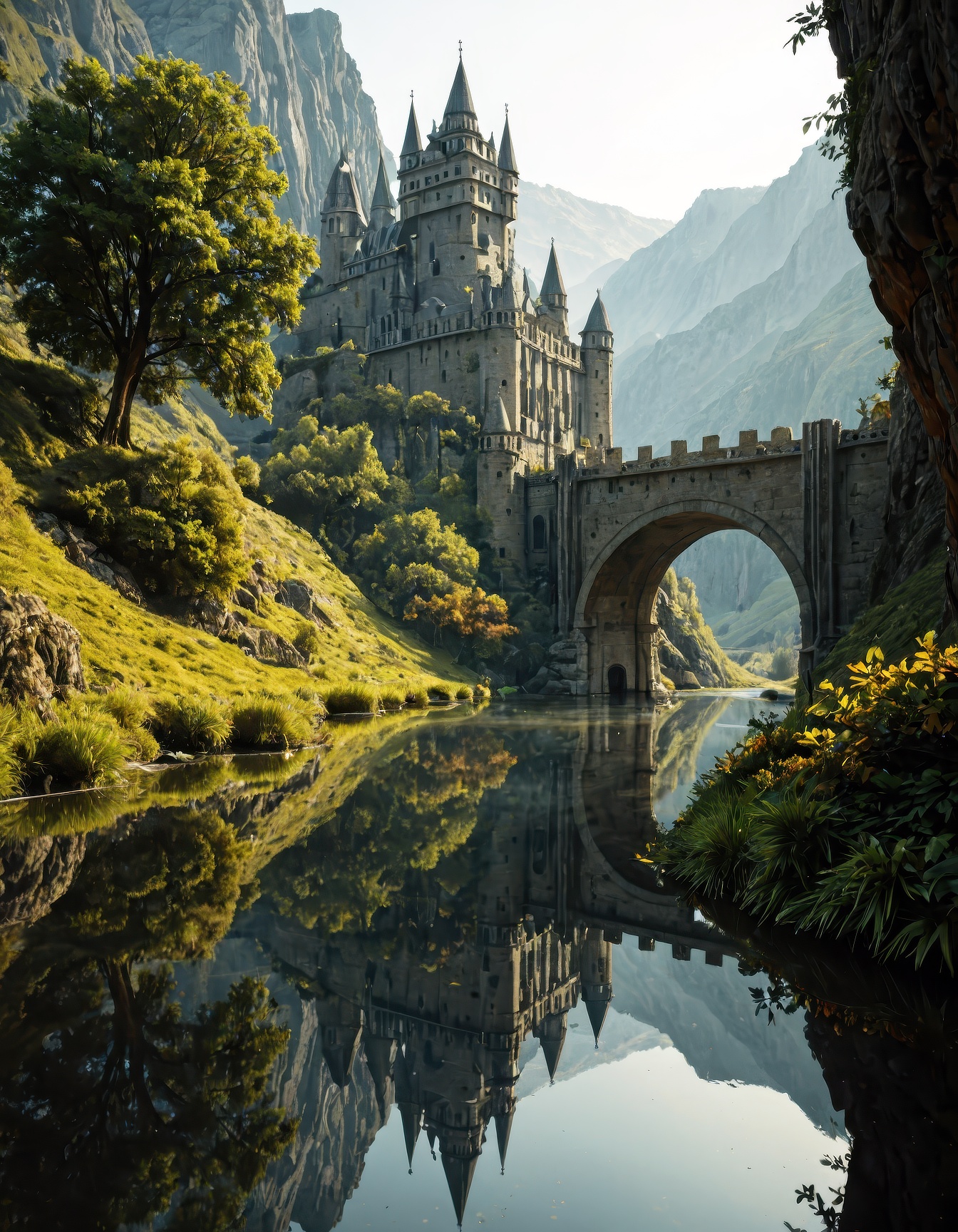 ultra-detailed,  cinematic realism,  photographic realism on Tensor.Art