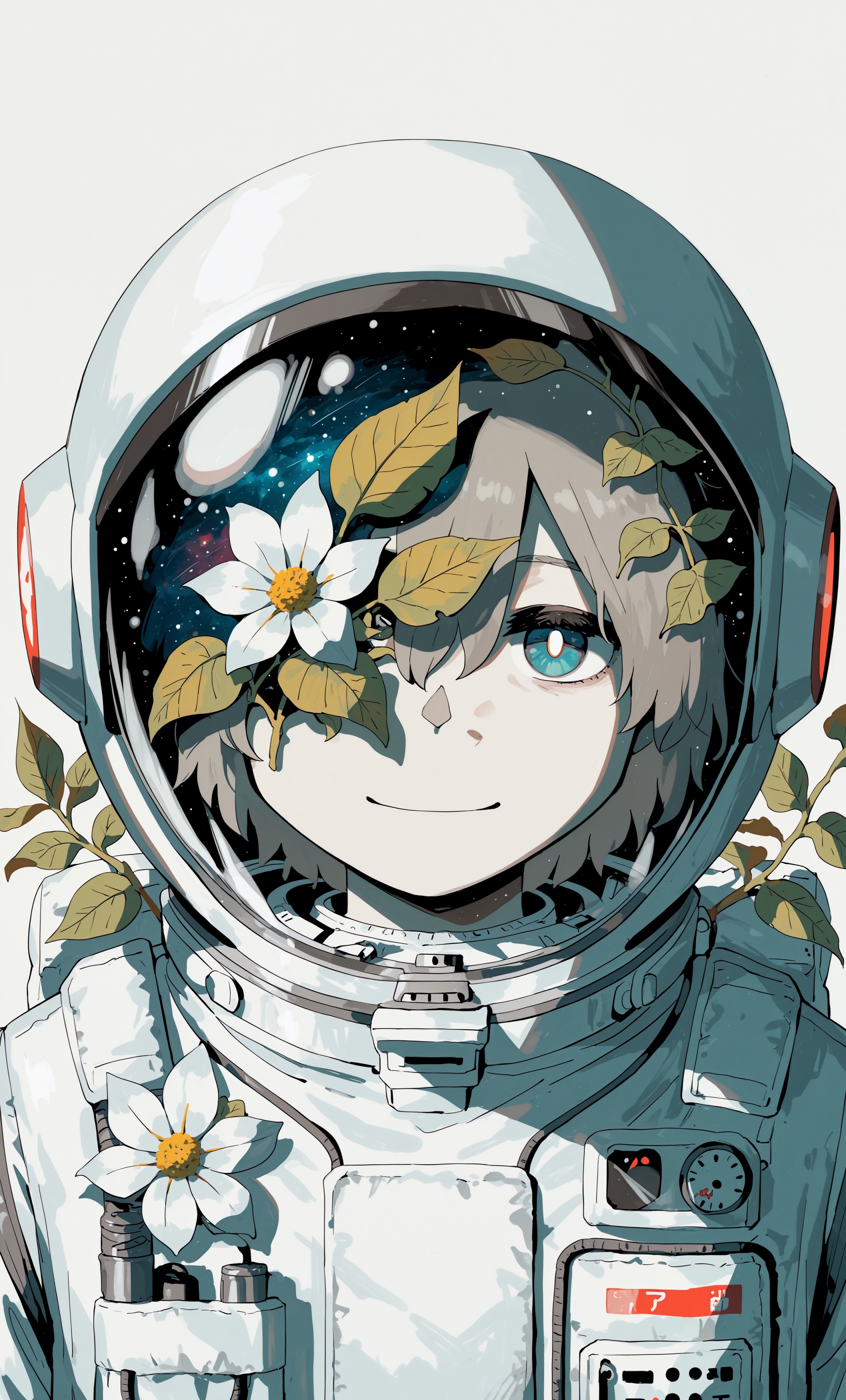 masterpiece,  best quality,  high quality on Tensor.Art
