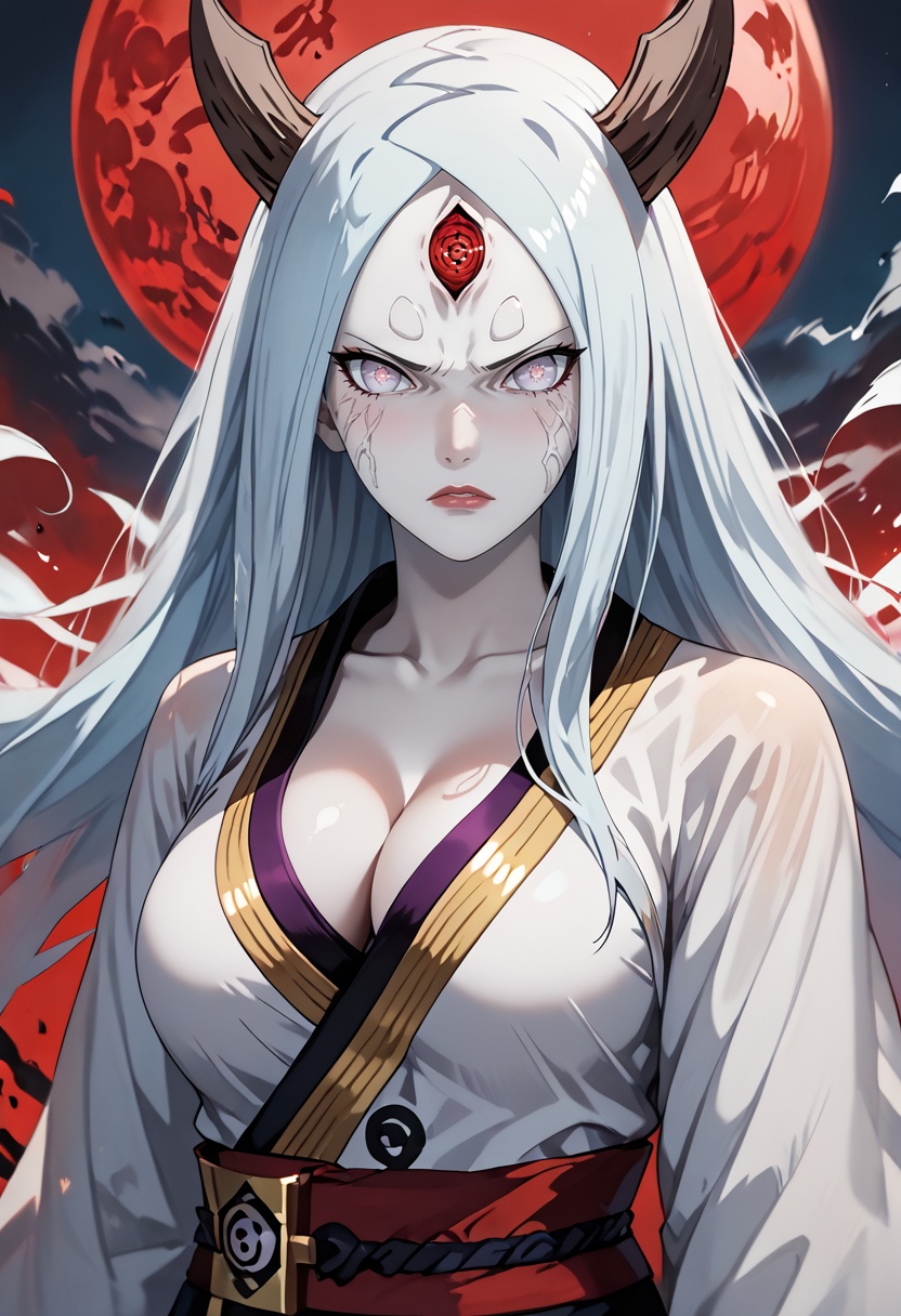 (masterpiece),  (best quality),  score_9 on Tensor.Art