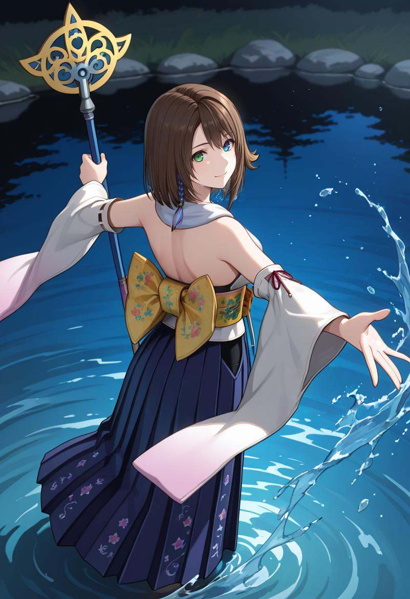 masterpiece,  best quality,  newest on Tensor.Art