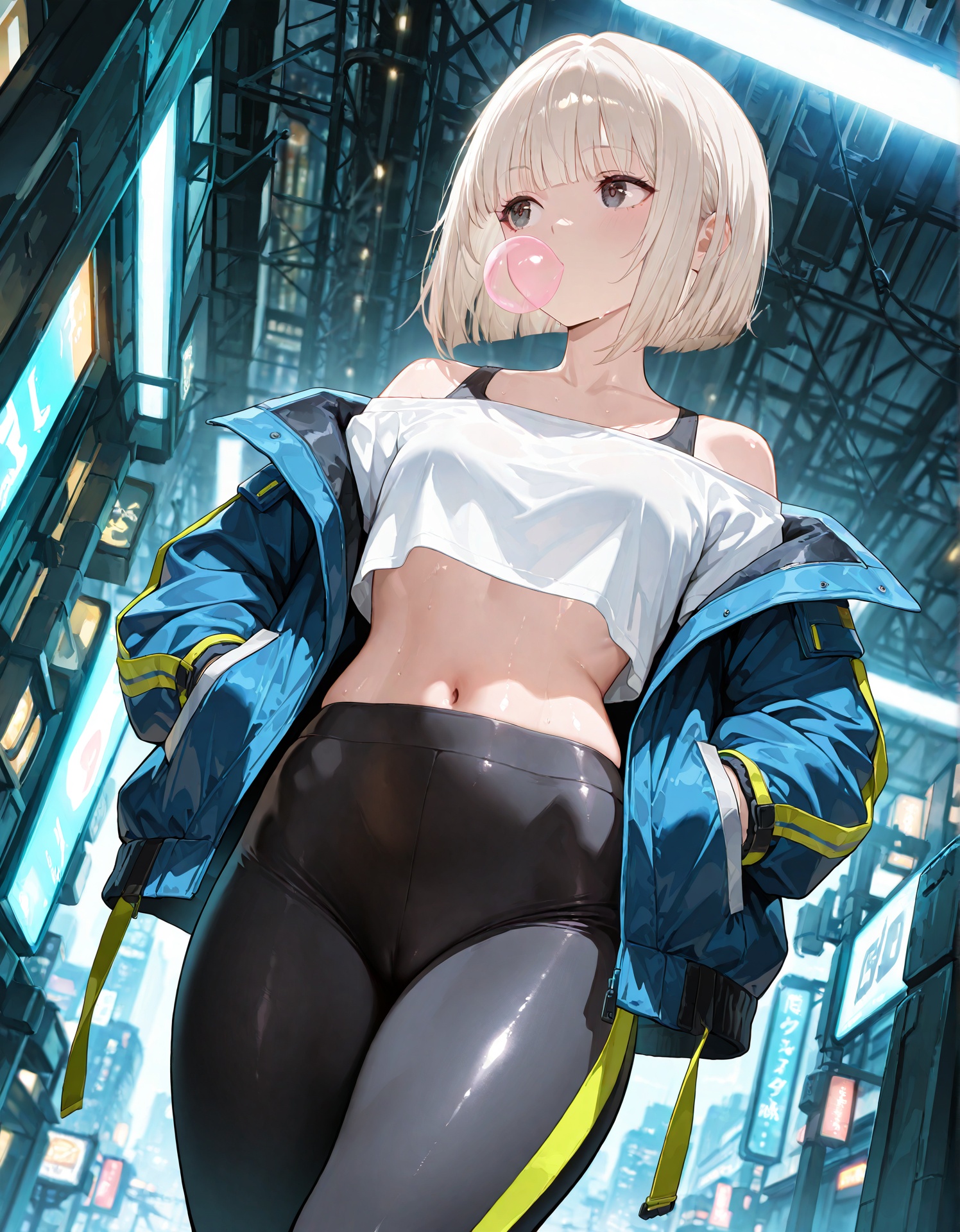 masterpiece,  best quality,  amazing quality on Tensor.Art
