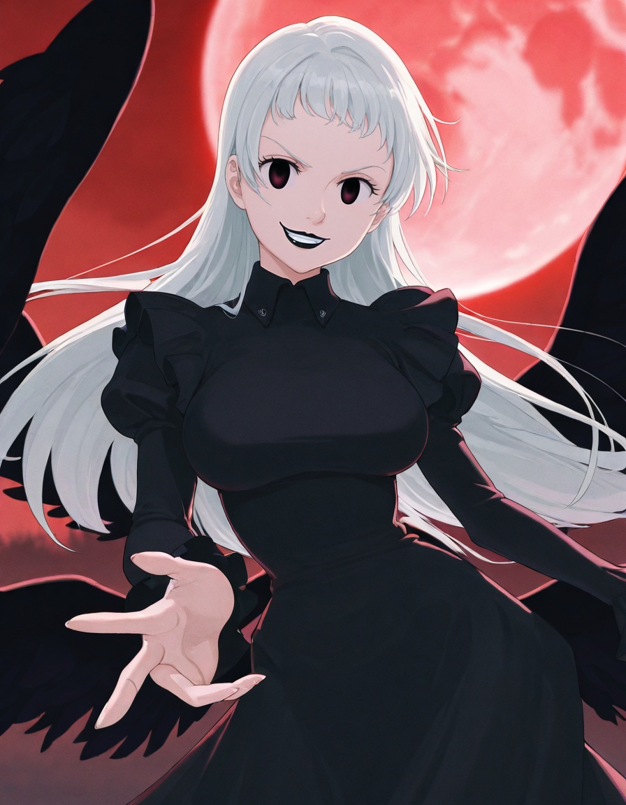 masterpiece,  very aesthetic,  (anime coloring on Tensor.Art