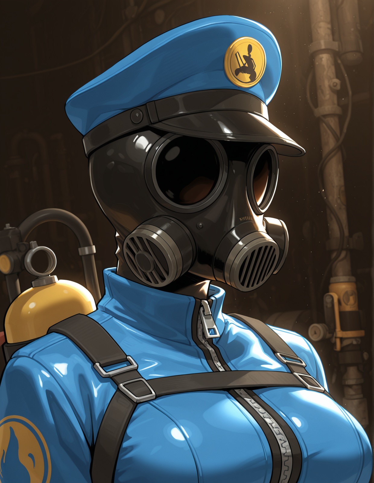 (masterpiece,  best quality,  highres on Tensor.Art