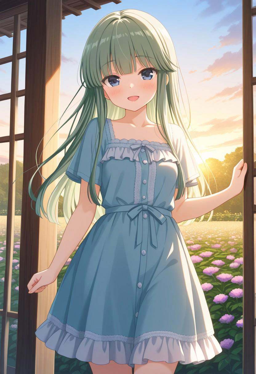 masterpiece,  best quality,  amazing quality on Tensor.Art
