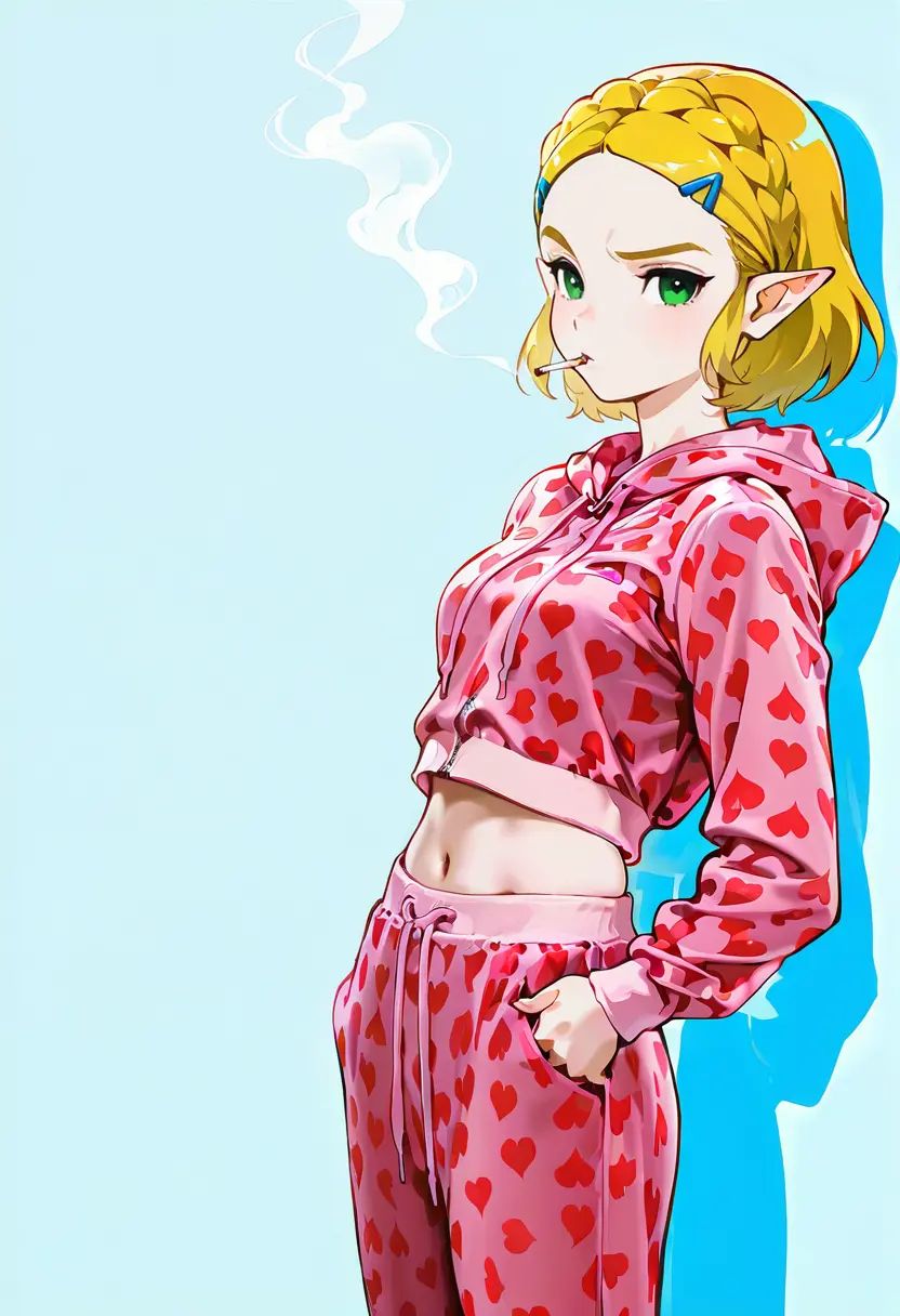 1girl,  solo,  looking at viewer on Tensor.Art