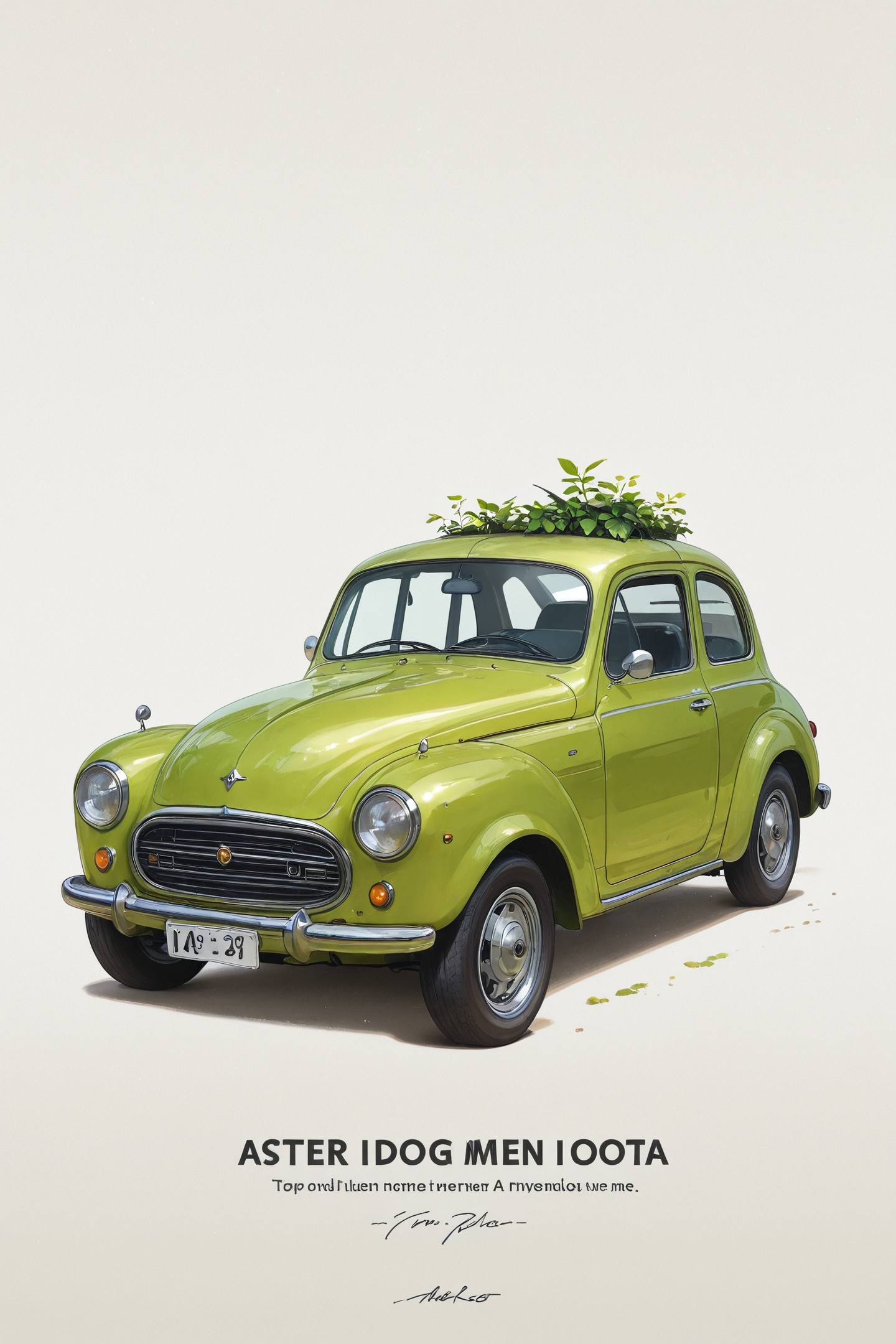 no humans,  motor vehicle,  white background on Tensor.Art
