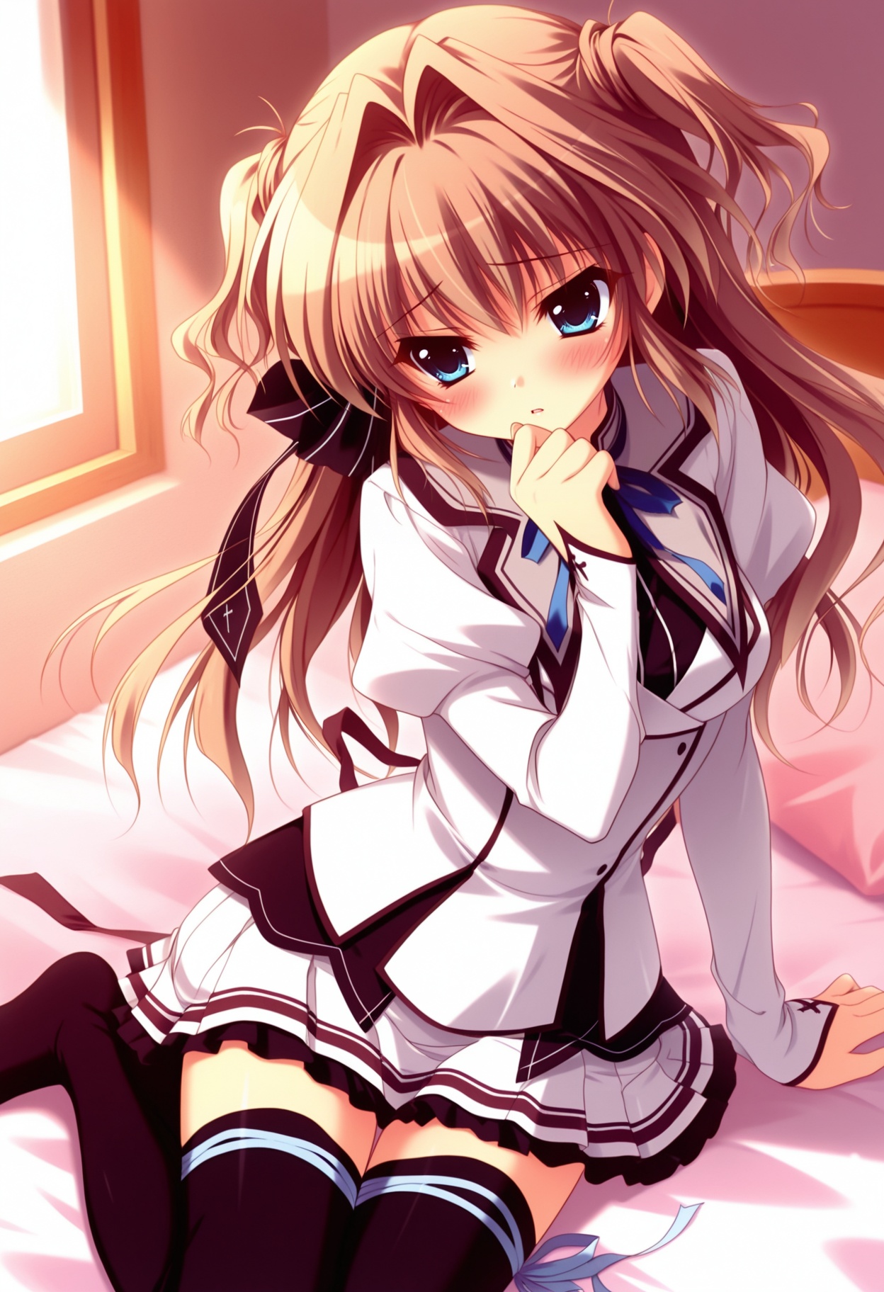 (best quality ,  masterpiece,  good quality) on Tensor.Art