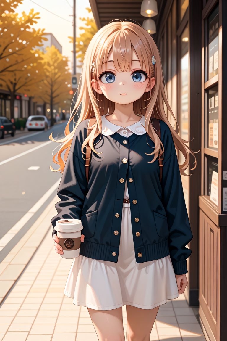 masterpiece,  best quality,  amazing quality on Tensor.Art