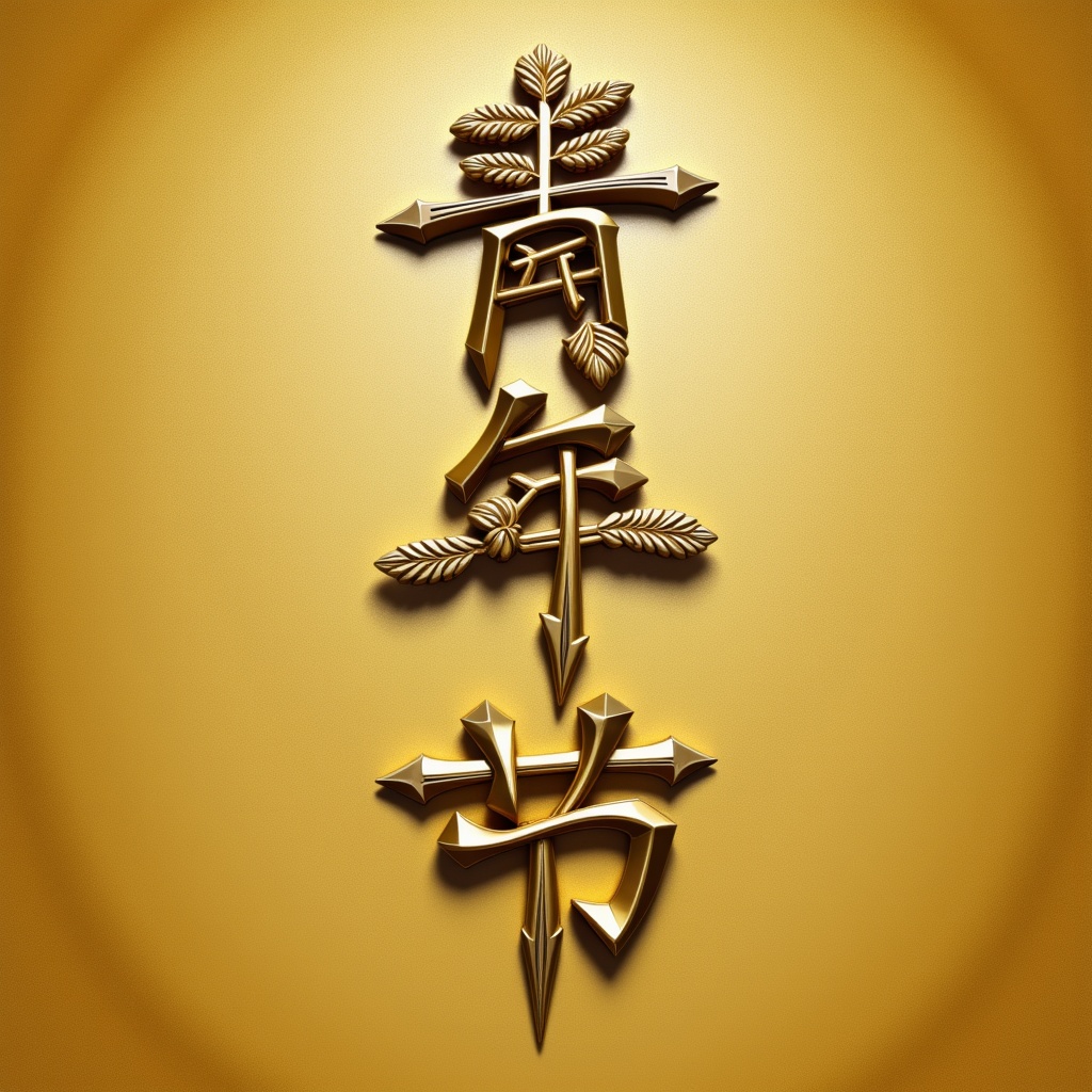 Chinesehanzi:qingnianjie,