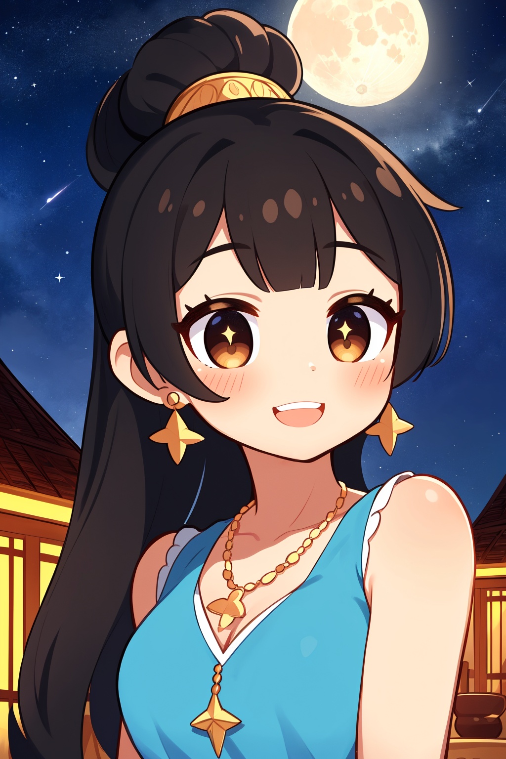 masterpiece,  ultra-detailed,  best quality on Tensor.Art