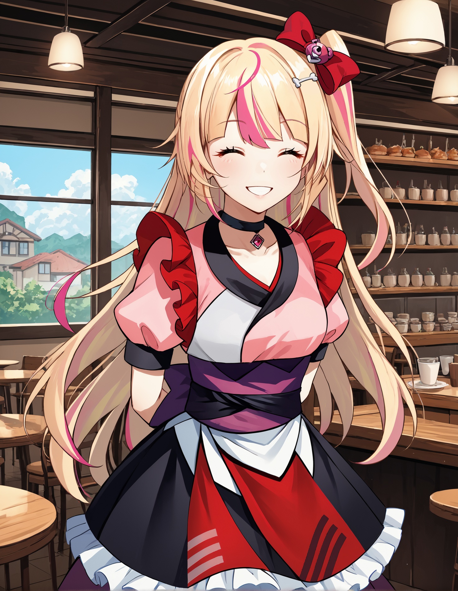 score_9,  score_8_up,  source_anime on Tensor.Art