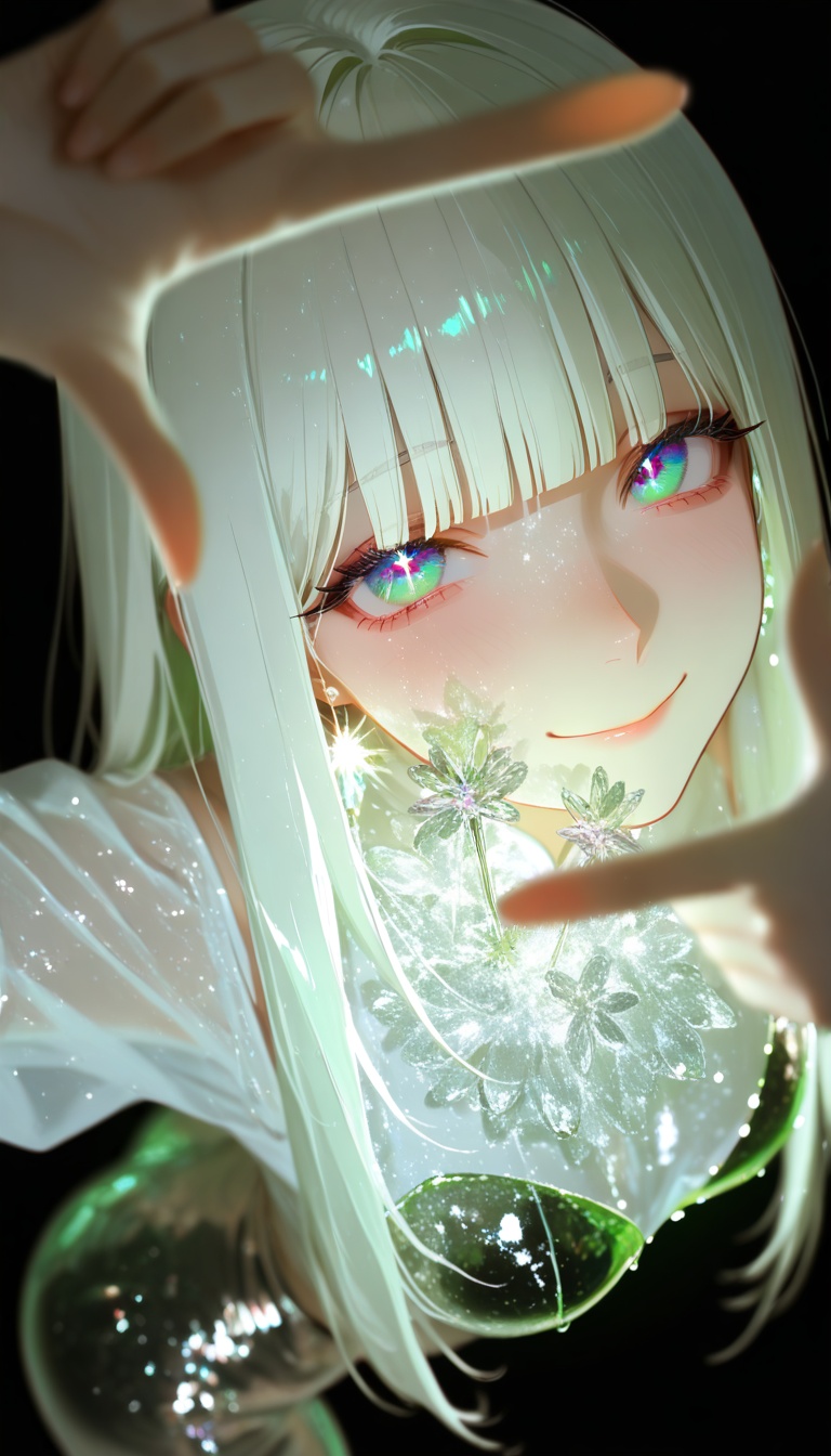 masterpiece,  best quality,  amazing quality on Tensor.Art