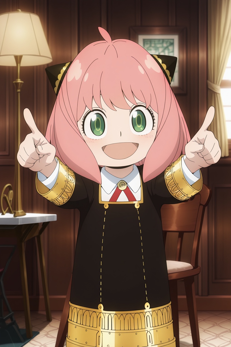 anime screencap,  anime coloring,  detailed face on Tensor.Art