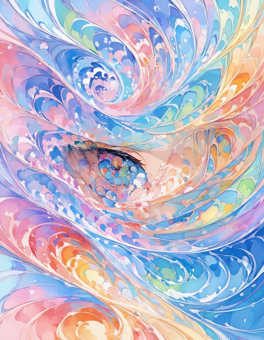 best quality,  masterpiece,  original on Tensor.Art