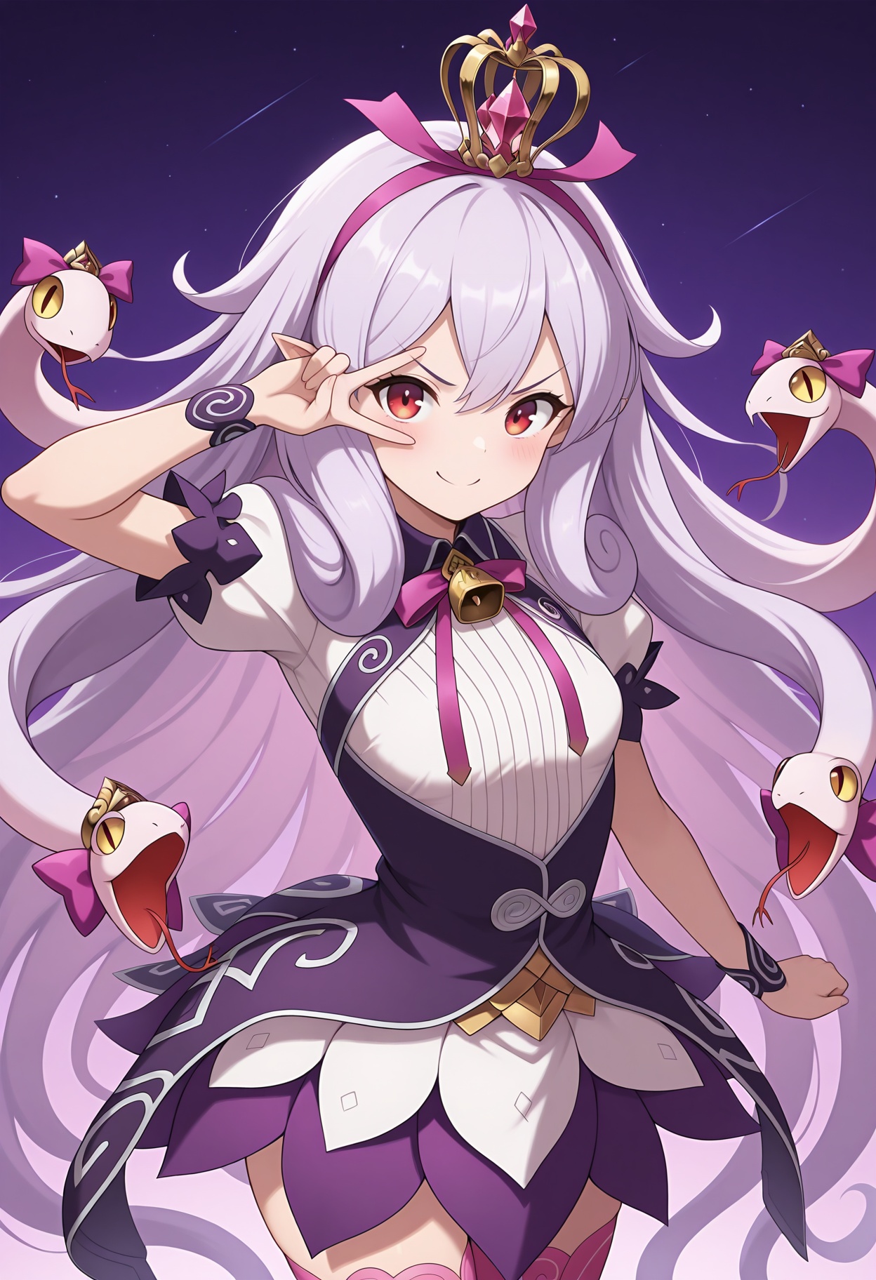 highres,  best quality,  masterpiece on Tensor.Art