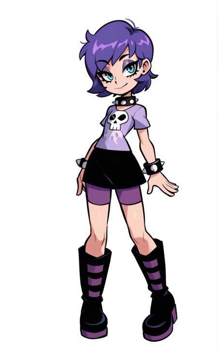 best quality,  absurdres,  full body on Tensor.Art
