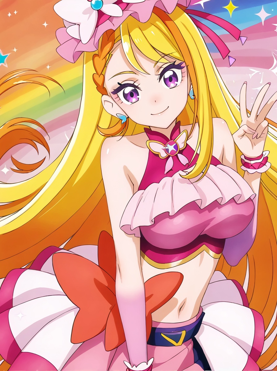 detailed background,  shiny skin,  posing on Tensor.Art