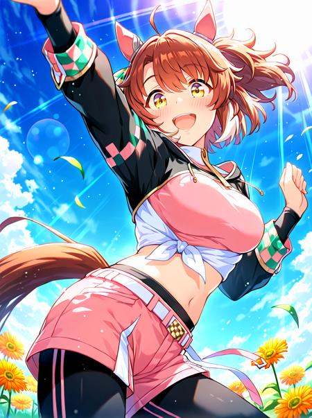 masterpiece,  best_quality,  general on Tensor.Art