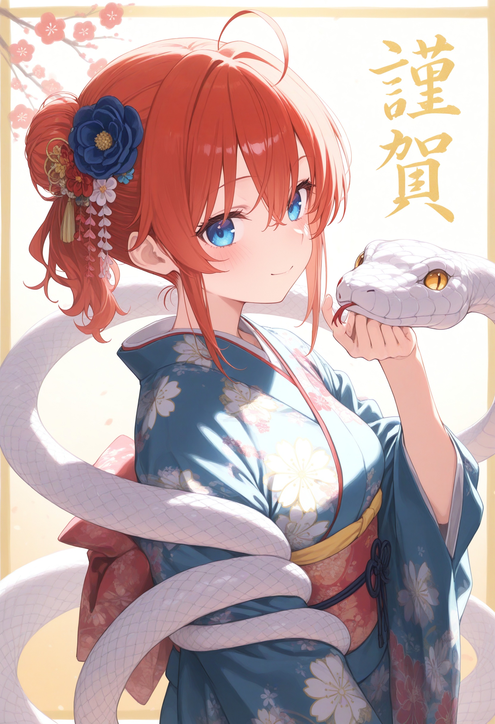 1girl,  (sho \(sho lwlw\):0.7),  solo on Tensor.Art