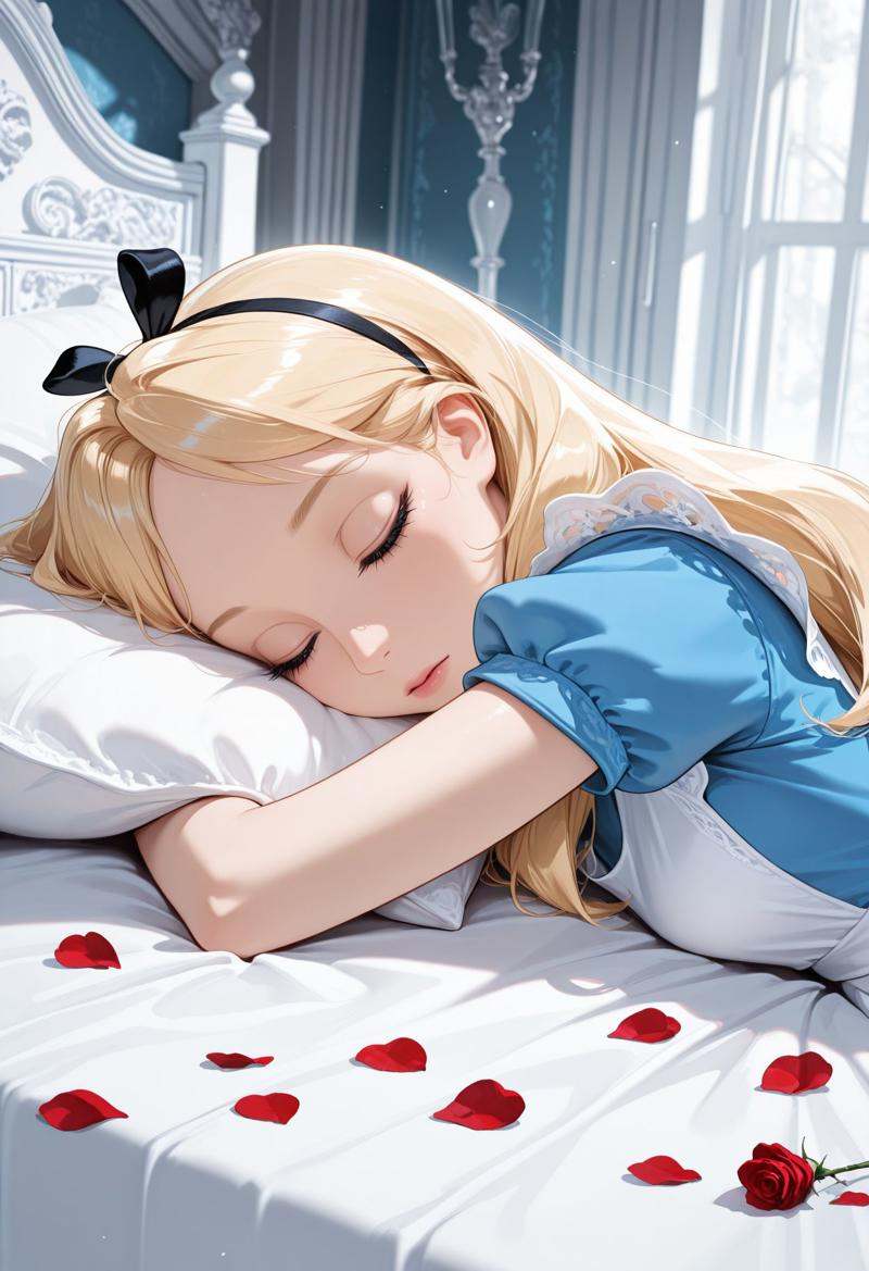 very awa,  masterpiece,  best quality on Tensor.Art