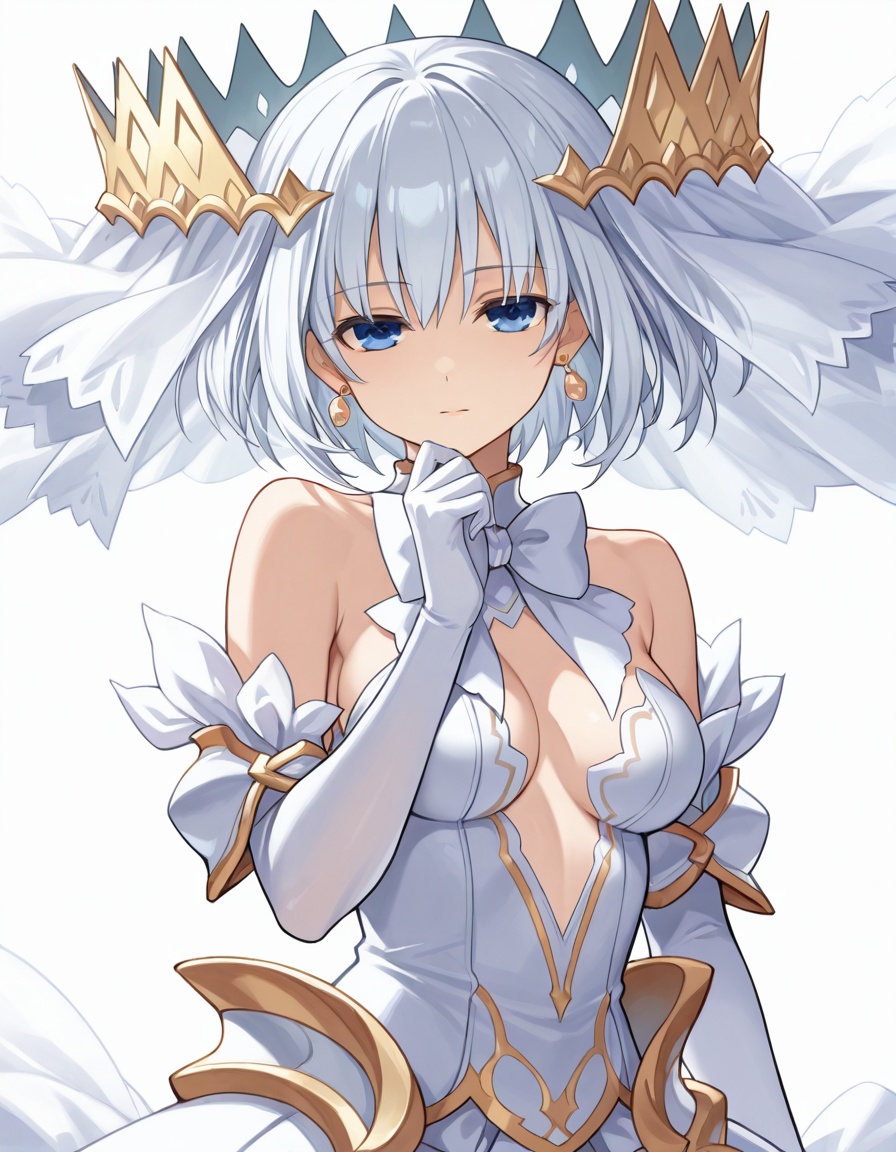 (masterpiece),  (best quality),  (ultra-detailed) on Tensor.Art