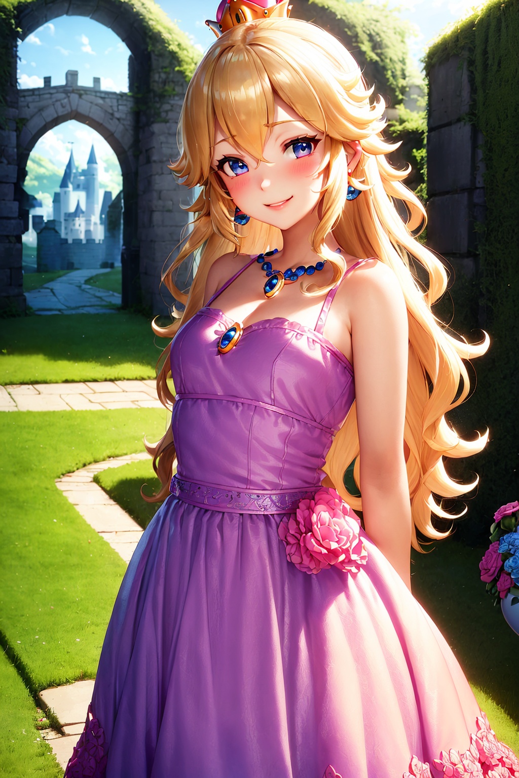masterpiece,  ultra-detailed,  best quality on Tensor.Art