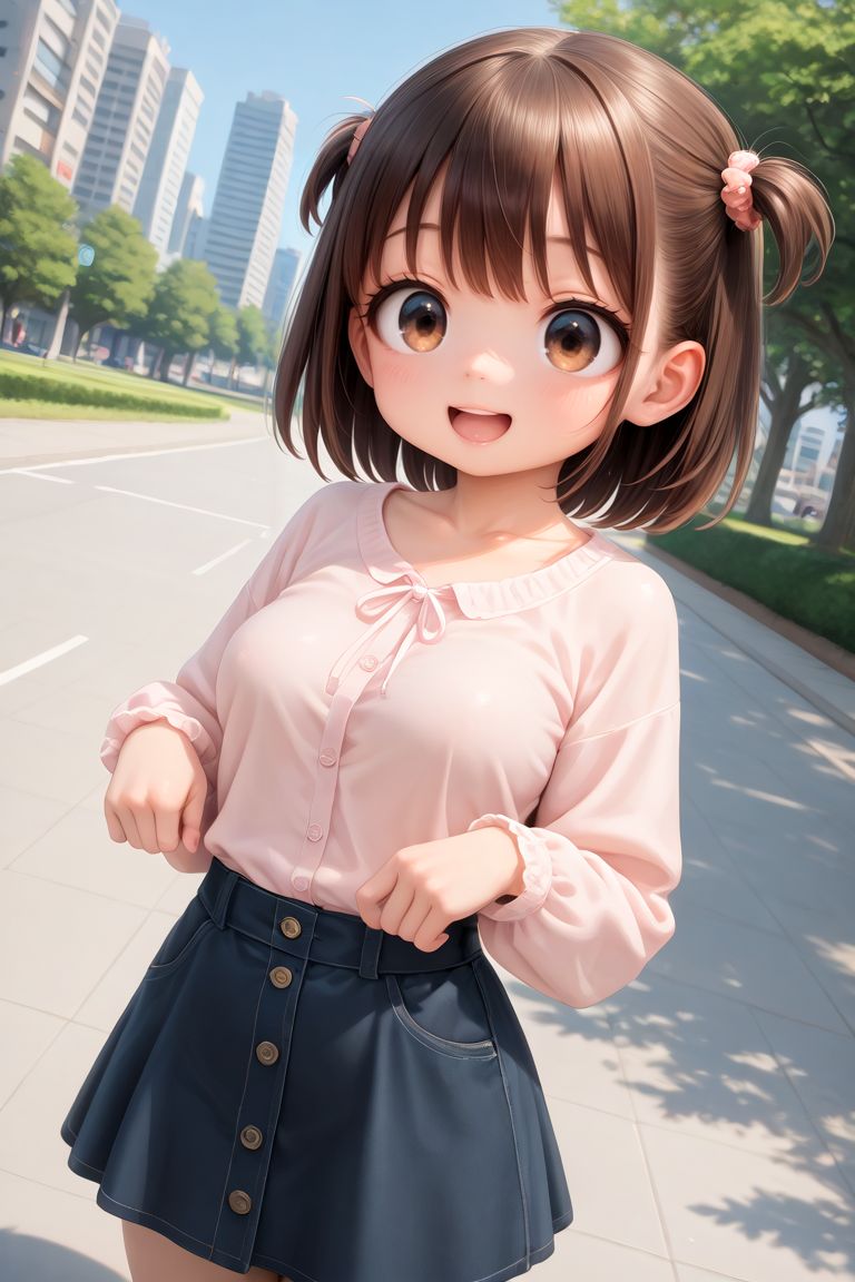 masterpiece,  best quality,  amazing quality on Tensor.Art