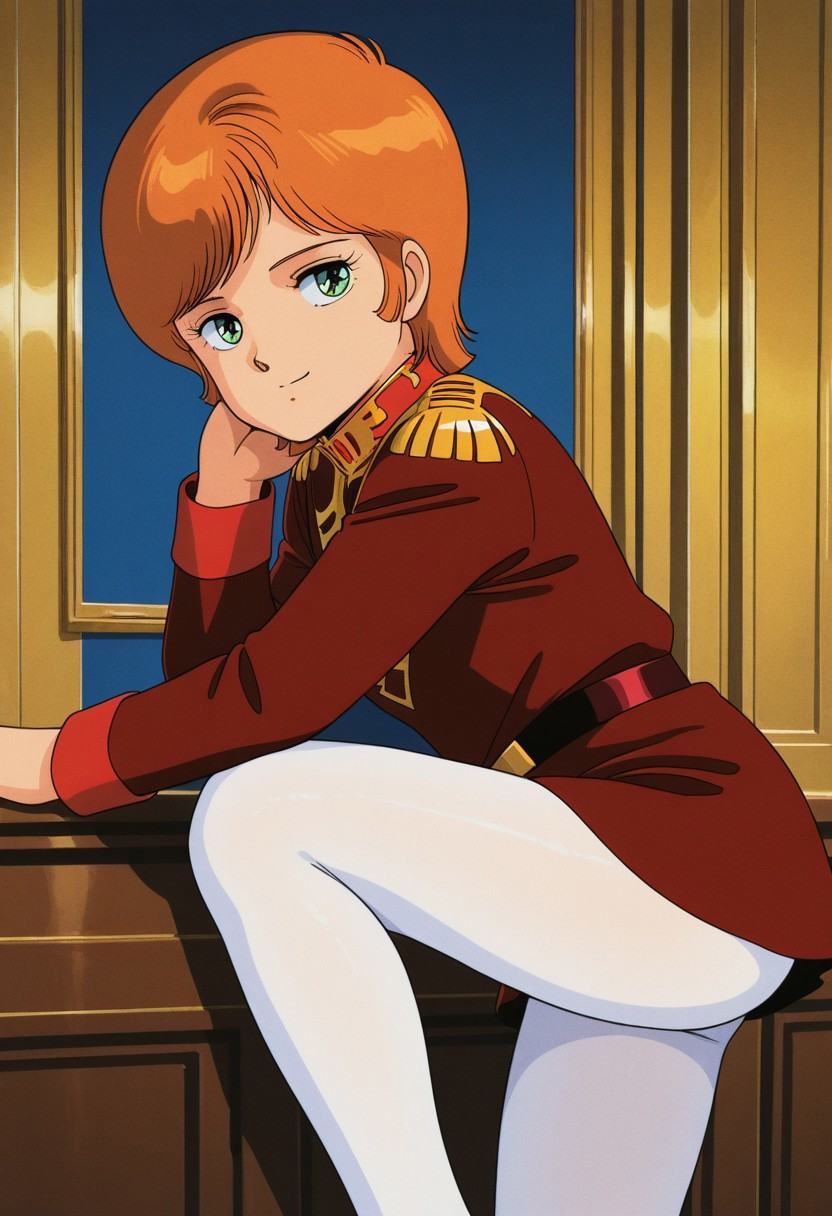masterpiece,  best quality,  source_anime on Tensor.Art