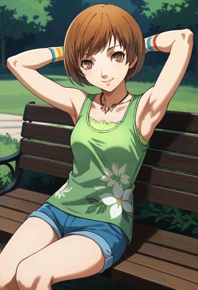 score_9,  score_8_up,  source_anime1 girl on Tensor.Art