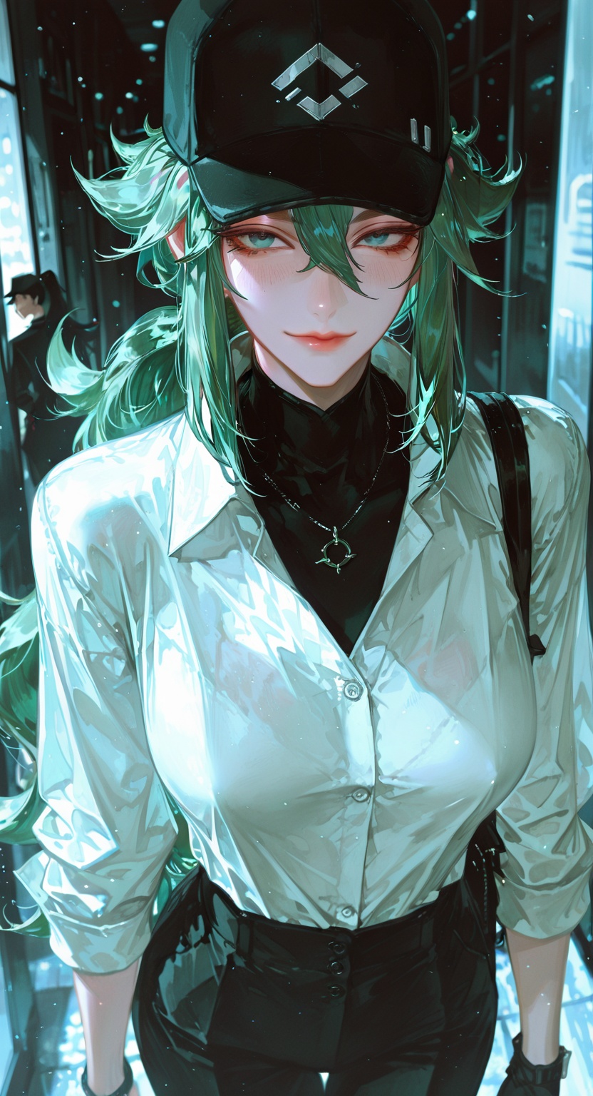 masterpiece,  highres,  best quality on Tensor.Art
