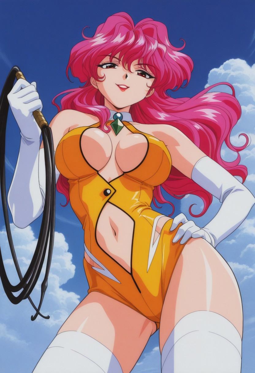masterpiece,  best quality,  source_anime on Tensor.Art