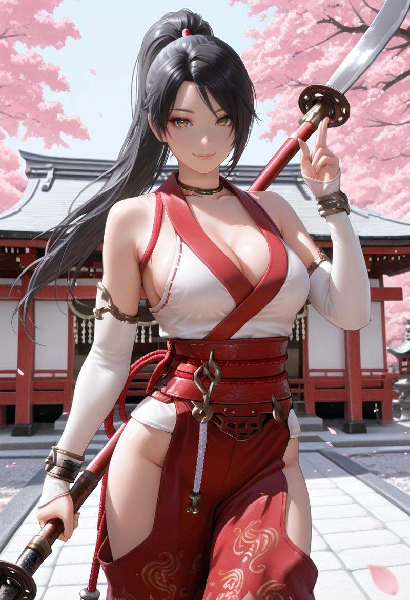 masterpiece,  best quality,  newest on Tensor.Art