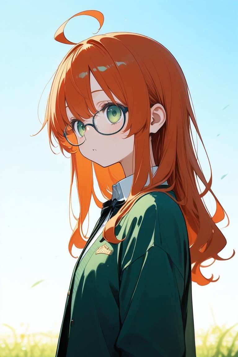 AI generated image on Tensor.Art