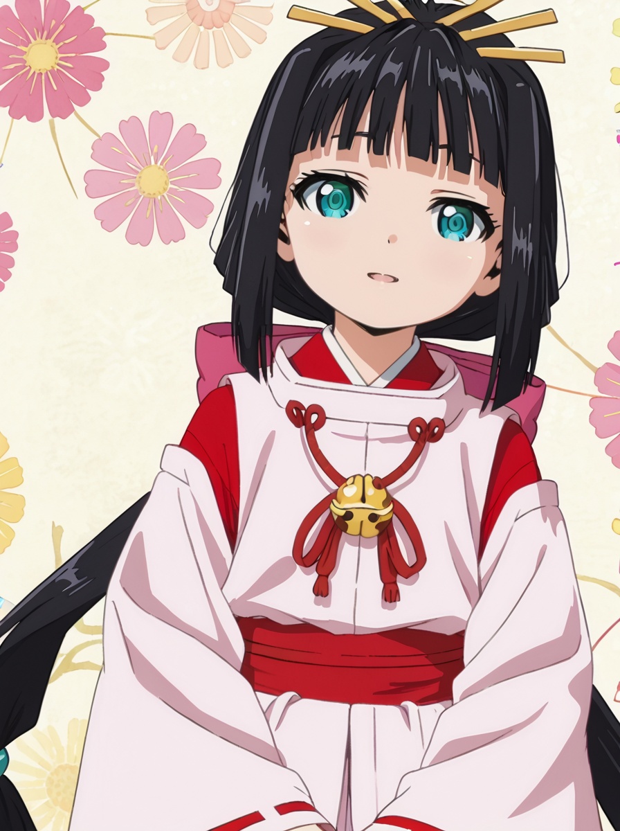 detailed background,  shiny skin,  shizuku on Tensor.Art