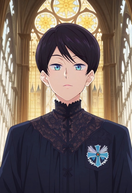 masterpiece,  best quality,  intricate details on Tensor.Art
