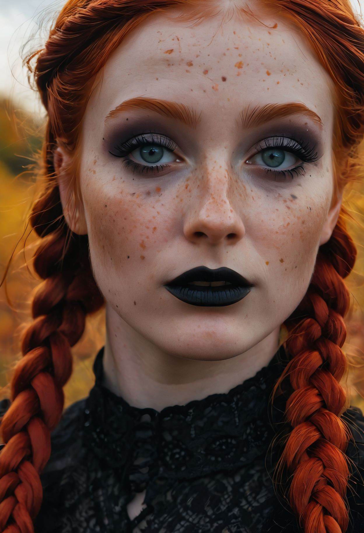 8k,  photorealistic,  ultra details on Tensor.Art