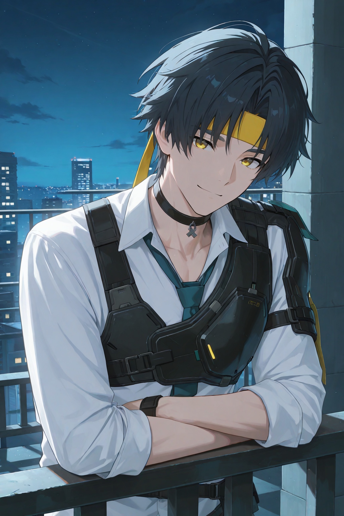 detailed,  aesthetic,  high resolution on Tensor.Art