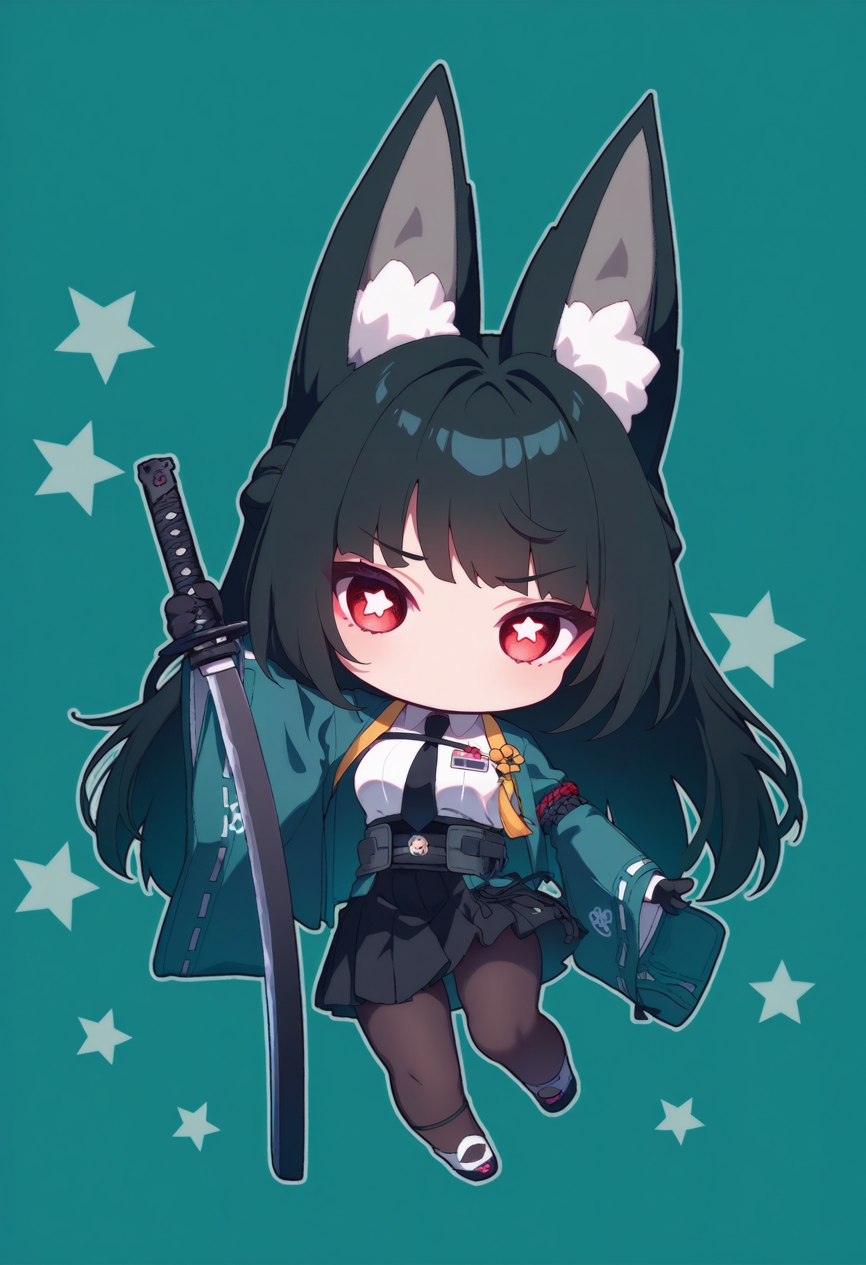 masterpiece,  best quality,  flat colors minimalistic on Tensor.Art