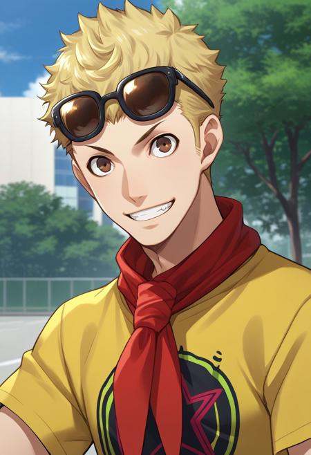 score_9,  score_7_up,  source_anime ryuji on Tensor.Art