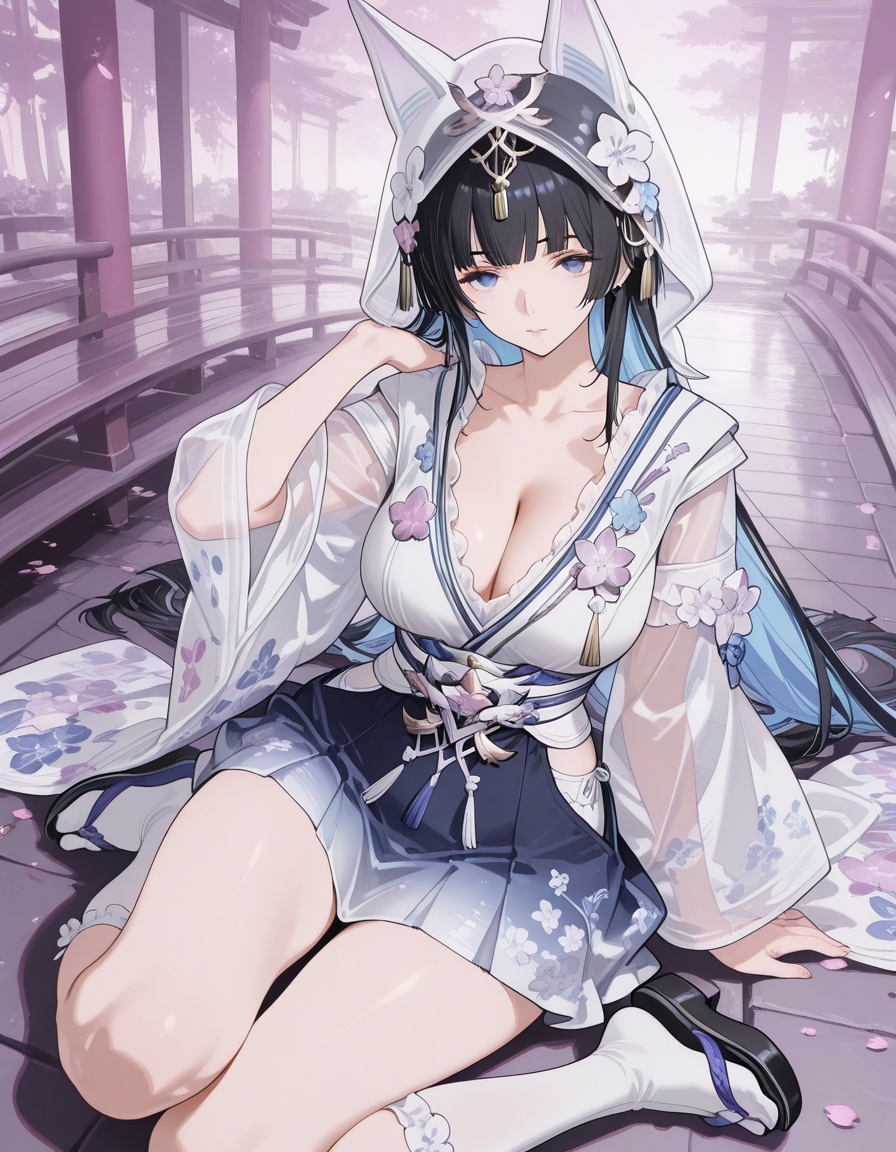 masterpiece,  best quality,  amazing quality on Tensor.Art