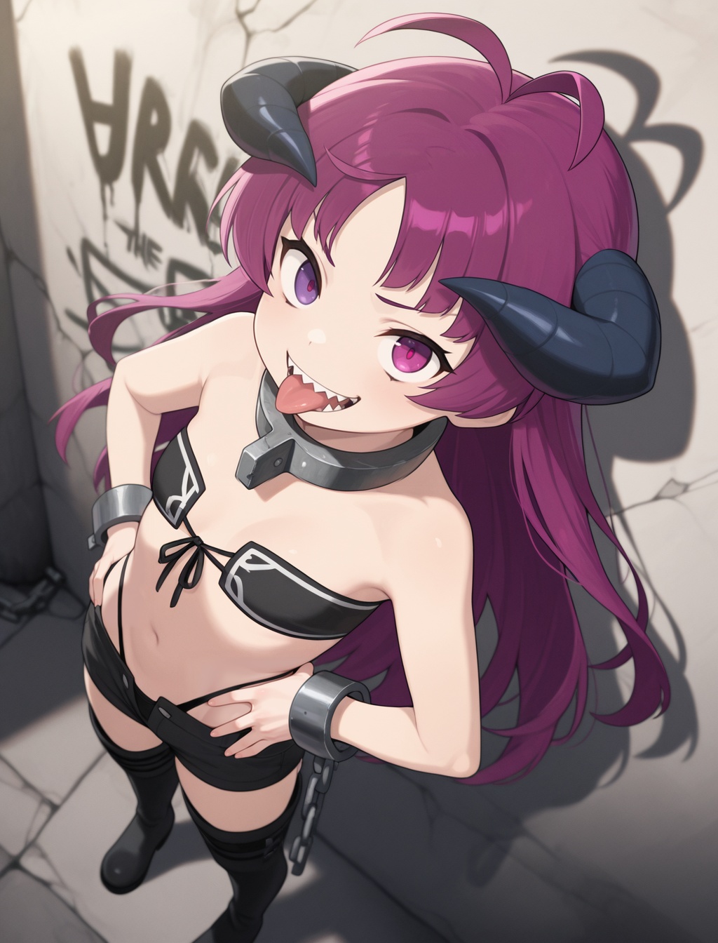 masterpiece,  best quality,  amazing quality on Tensor.Art