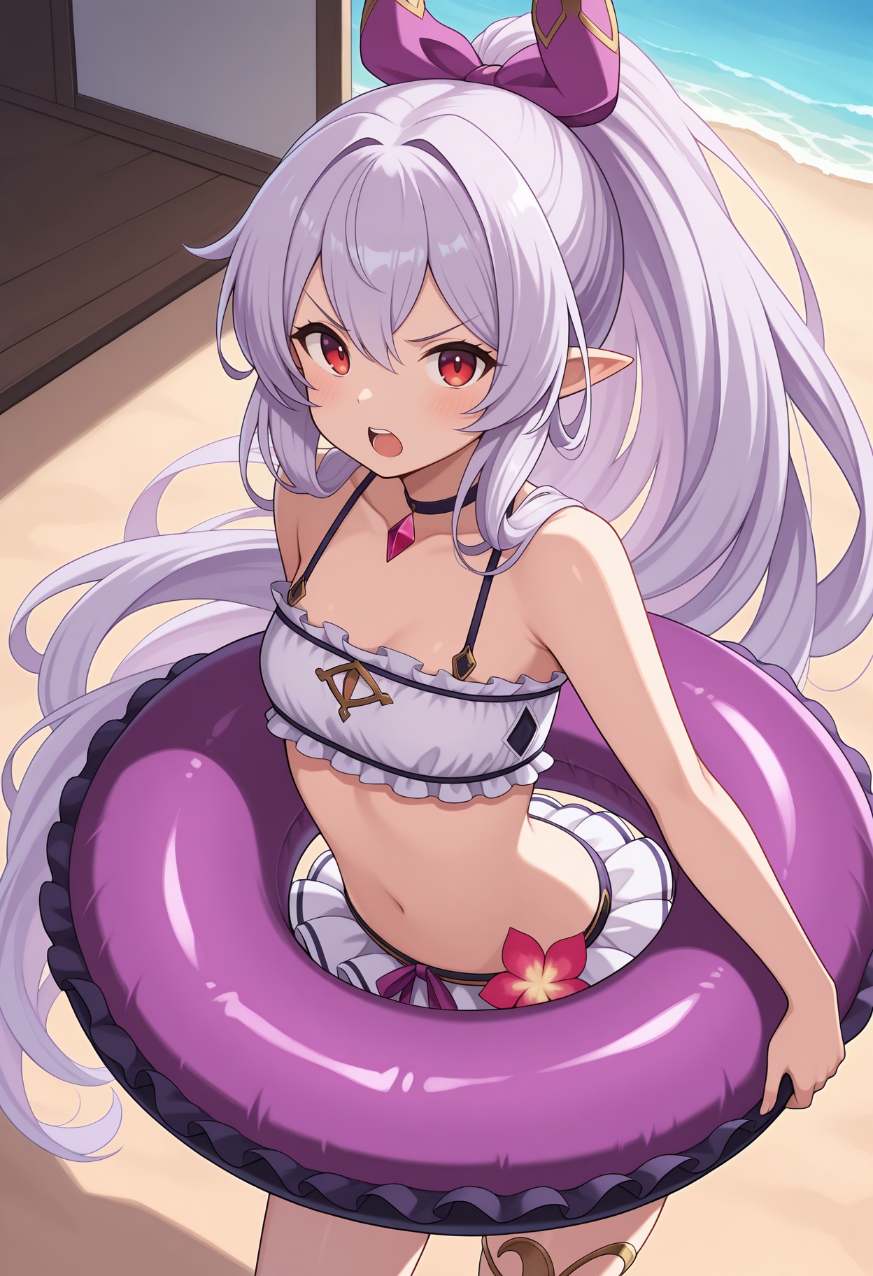 highres,  best quality,  masterpiece on Tensor.Art
