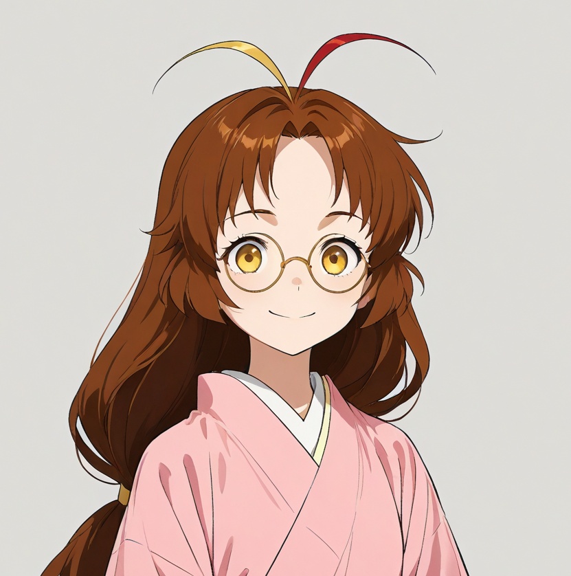 AI generated image on Tensor.Art