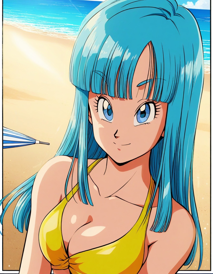 masterpiece,  best quality,  4k on Tensor.Art