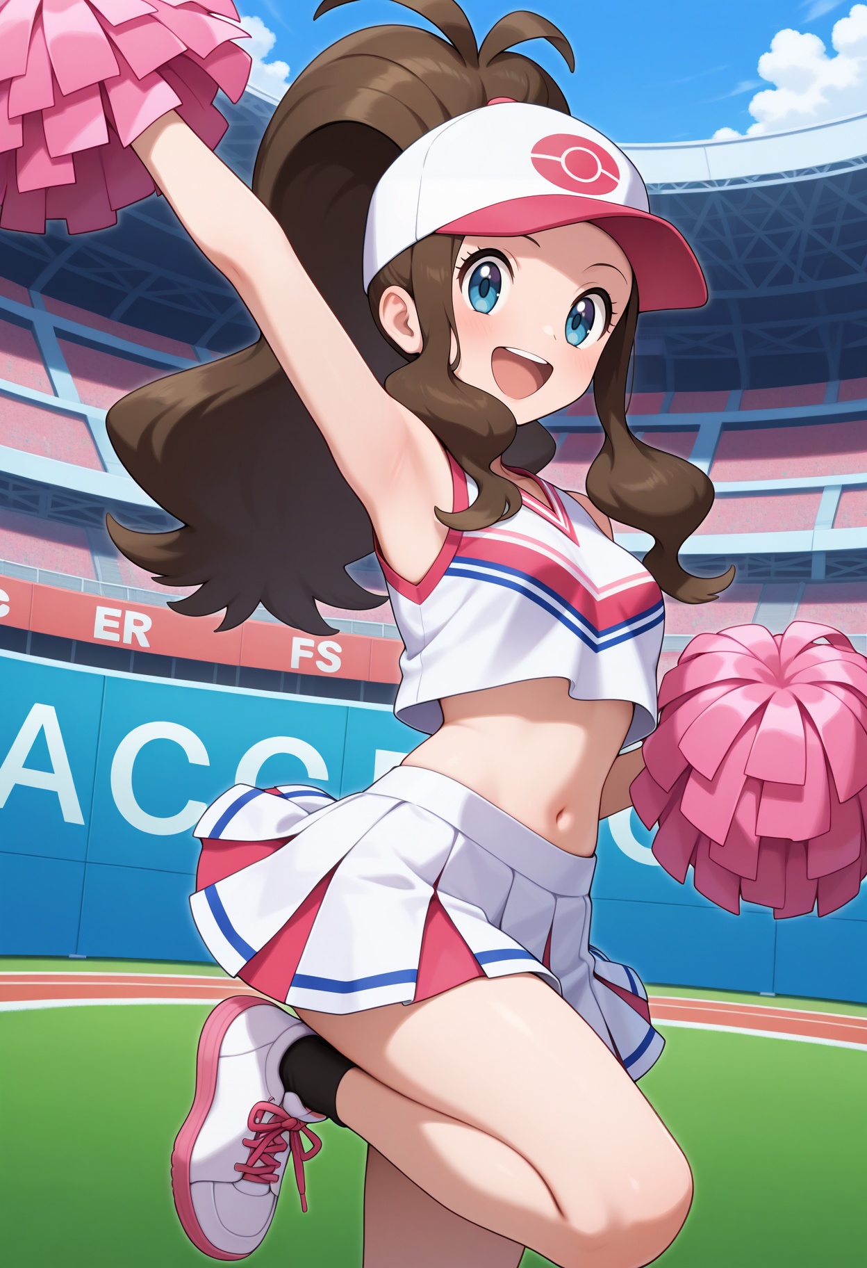 best quality,  masterpiece,  1girl on Tensor.Art