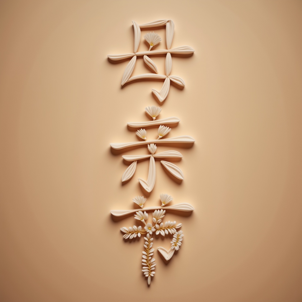 Chinesehanzi:muqinjie,