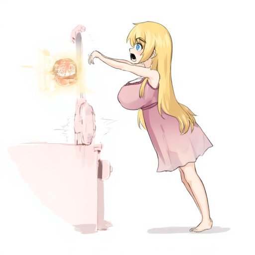 z0mb1e_wa1k,  z0mb1e_p0s3,  1girl on Tensor.Art