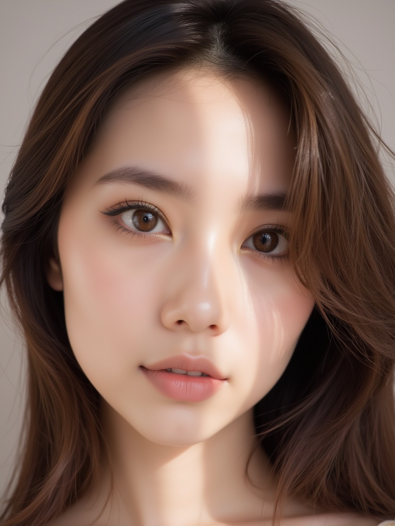 AI generated image on Tensor.Art