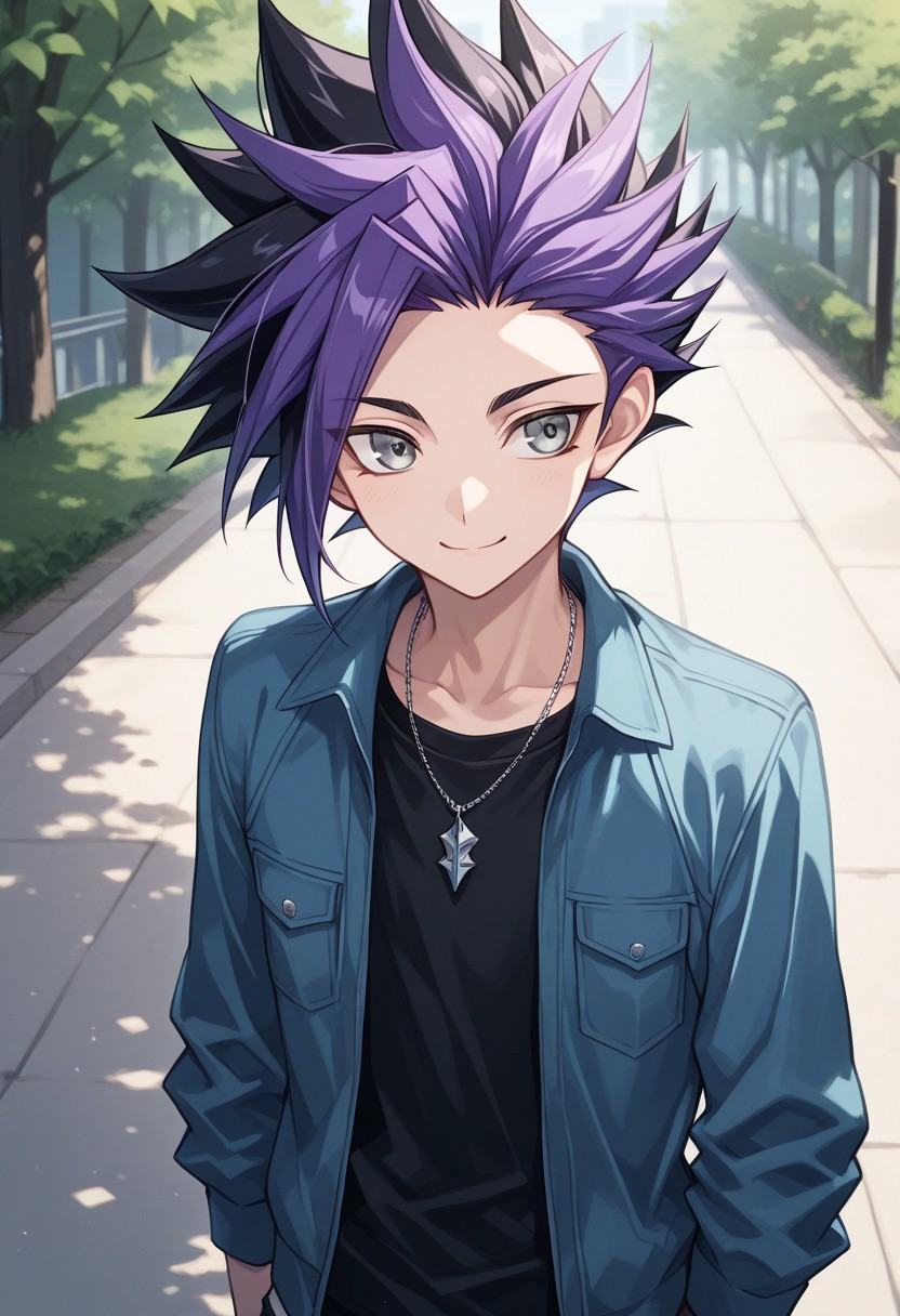 masterpiece,  best quality,  yuto on Tensor.Art